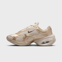 Nike Air Max Muse (FV1920005)