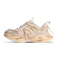 adidas Originals XLG RUNNER DELUXE 2.0 (KZ7205)