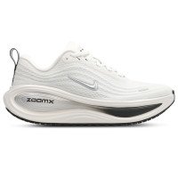 Nike Vomero Plus (IO9916-101)