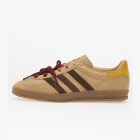 adidas Originals Gazelle Indoor (KI7190)