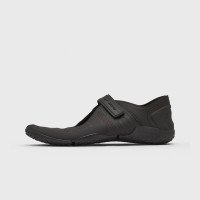 Nike Wmns X Skims Rift 1 Tone Mesh (IW0831-001)