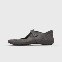 Nike Wmns X Skims Rift 2 Tone Mesh (IZ5353-200)