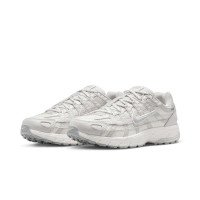 Nike P-6000 SE (IF1756100)