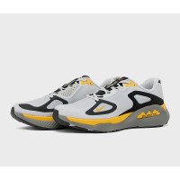 Nike STRUCTURE PLUS SP (IV4521-001)