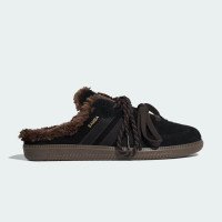 adidas Originals SAMBA OG MULE (HP5054)
