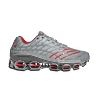adidas Originals MEGARIDE F50 (KI4742)