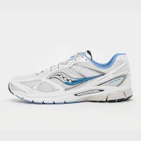 Saucony Guide 7 (S1014931001)