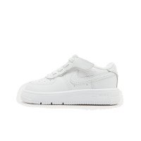 Nike Air Force 1 Low Easy On (TD) (FN0236111)