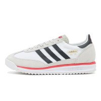 adidas Originals SL 72 RS (JS0746)