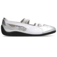 Puma Speedcat Ballet SD (GS) (40613301)