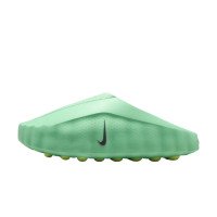 Nike MIND (HQ4307-302)