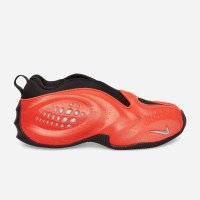 Nike Women s First Sight Shadow Low (HQ2410-600)