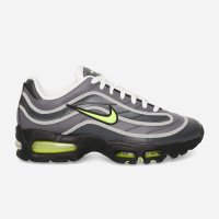 Nike Air Max Joga Bonito (IO1753W-003)