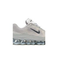 Nike Air Liquid Max (IQ7634-005)