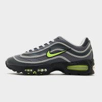 Nike Air Max Joga Bonito (IO1753-003)
