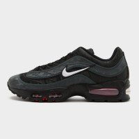 Nike Air Max Joga Bonito (IO1753-001)