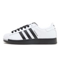 adidas Originals SUPERSTAR II (KK2360)