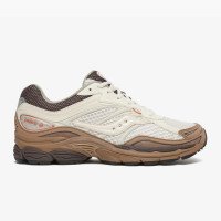 Saucony Saucony Progrid Omni 9 Matte (S101660-1010)