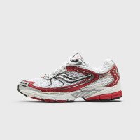 Saucony Progrid Ride 1 (S101807-1009)