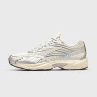 Reebok Premier Road 1000 (100271957)