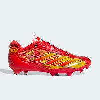 adidas Originals adidas Pixar Cars Adizero Electric II American Football (KI3681)