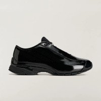 adidas Originals adidas x arte antwerp F50 Feather Lackleder (HQ3324)