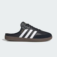 adidas Originals Samba OG MULE (LC5440)
