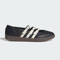 adidas Originals SAMBA BALLET (LC5442)