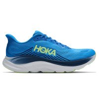 HOKA CLIFTON 11 (1176572DVSF)