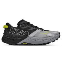 HOKA SPEEDGOAT 7 (1171928DBLLR)