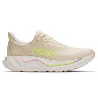 HOKA ARAHI 9 (1176570BVWL)