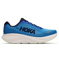 HOKA RINCON 5 (1176630DVTLB)