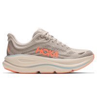 HOKA BONDI 9 (1162012BRRYM)