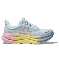 HOKA BONDI 9 (1162012BGNGB)