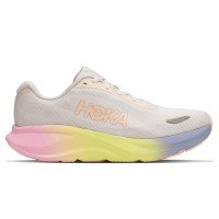 HOKA RINCON 5 (1176631BARTN)