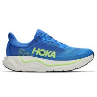 HOKA ARAHI 9 (1176531DVSF)