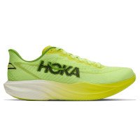 HOKA MACH 7 (1171904DNZH)