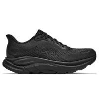 HOKA CLIFTON 11 (1176573BBBLC)