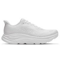 HOKA CLIFTON 11 (1176573BWWH)
