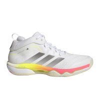 adidas Originals CRAZYFLIGHT 7 (IH4637)