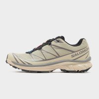Salomon XT-6 Gore-tex (L49215100)