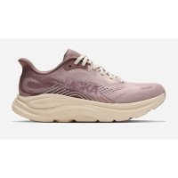HOKA Clifton 11 (1186832-PQR)