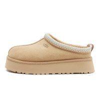 UGG W Tazz II "Sand" (1174471-SAN)