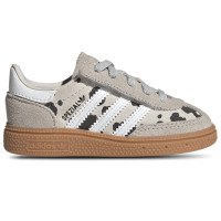 adidas Originals HANDBALL SPEZIAL, KOMFORTVERSCHLUSS, ELASTISCHE SCHNÜRSENKEL (KI5640)