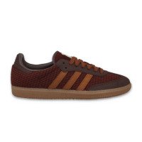 adidas Originals Samba OG (KJ2396)
