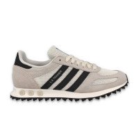 adidas Originals LA Trainer OG (KH9680)