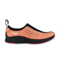 Nike Air Superfly Slip Neo SP (IU3170-800)