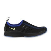 Nike Air Superfly Slip Neo SP (IU3170-001)