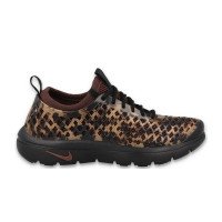 Nike Women s Rejuven8 Run (IU3167-001)