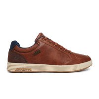 Skechers Cavell - Sparkman (210944-LUG)